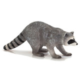 Mojo Raccoon