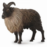 CollectA Himalayan Tahr