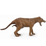 CollectA Thylacine Female Tasmanian Tiger