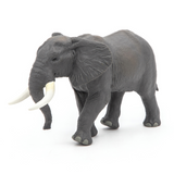 Papo African Elephant