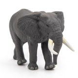 Papo African Elephant