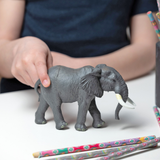 Papo African Elephant