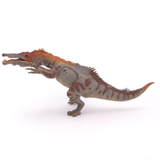 Papo Baryonyx
