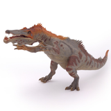 Papo Baryonyx