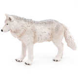 Papo Polar Wolf