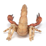 Papo Scorpion