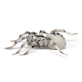 Papo Tarantula Papo Tarantula