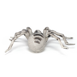 Papo Tarantula Papo Tarantula
