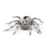 Papo Tarantula Papo Tarantula