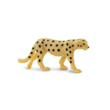 Safari Ltd Mini Cheetahs