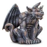 Safari Ltd Gargoyle Safari Ltd Gargoyle