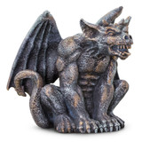 Safari Ltd Gargoyle