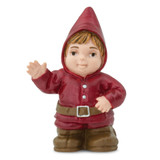 Safari Ltd Gnome Child