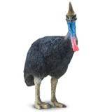 Safari Ltd Cassowary