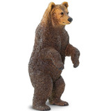 Safari Ltd Grizzly Bear Standing