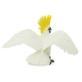 Safari Ltd Cockatoo