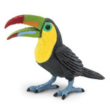 Safari Ltd Toucan