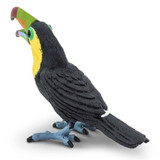 Safari Ltd Toucan