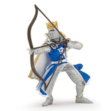 Papo Dragon King with Bow