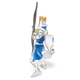 Papo Dragon King with Bow