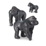 Safari Ltd Mini Gorillas