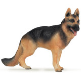 Papo German Shepherd