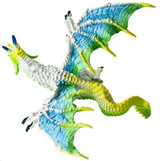 Safari Ltd Haze Dragon