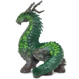 Safari Ltd Jungle Dragon
