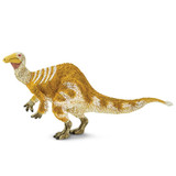 Safari Ltd Deinocheirus