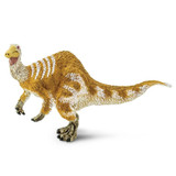 Safari Ltd Deinocheirus