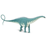 Safari Ltd Diplodocus