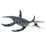 Safari Ltd Kronosaurus Safari Ltd Kronosaurus