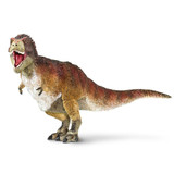 Safari Ltd Tyrannosaurus Feathered