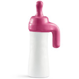 Schleich Foal with Blanket