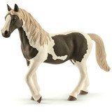 Schleich Pinto Mare