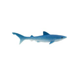 Safari Ltd Mini Blue Sharks