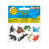 Safari Ltd Rainforest Fun Pack