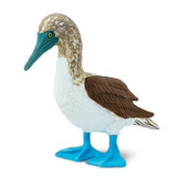 Safari Ltd Blue Footed Booby