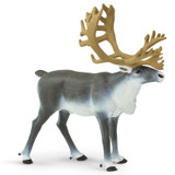 Safari Ltd Caribou