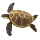 Safari Ltd  Green Sea Turtle