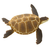 Safari Ltd  Green Sea Turtle