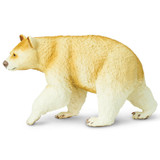 Safari Ltd Kermode Bear