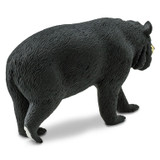 Safari Ltd Moon Bear