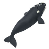 Safari Ltd Right Whale Safari Ltd Right Whale