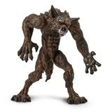 Safari Ltd Werewolf Safari Ltd Werewolf