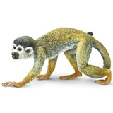 Safari Ltd Squirrel Monkey IC