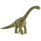 Schleich Brachiosaurus