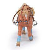 Papo Young Riders Horse