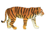 Science and Nature Tiger Small