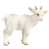 CollectA Goat Kid Standing